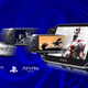 Illustration for article titled These Are the First PSP Games That Will Work On The Vita